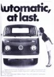 VW 1973 221.jpg